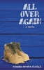 All Over Again: A Novel